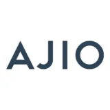 Sitewide 30% OFF on Ajio India Offer!