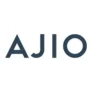Sitewide 30% OFF on Ajio India Offer!