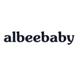 Up to 20% Baby Travel Stroller on Albee Baby!