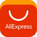 AliExpress RU & CIS