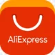 AliExpress RU & CIS