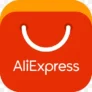 Sidewide 46% OFF on AliExpress Offer!