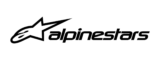 Get Up to 40% OFF on Sale Auto Collection Items at Alpinestars UK!