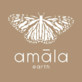 Amala Earth IN
