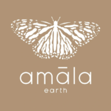 Save Up to 85% Discount on Amala Earth Today!