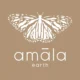 Amala Earth IN
