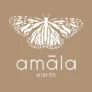 Sitewide 20% OFF on Amala Earth Offer! 