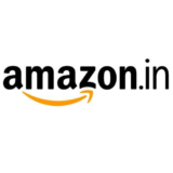 Get 70% OFF Clearance Store on Amazon IN!