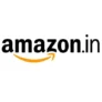 Sitewide 60% OFF on Amazon IN Offer!