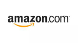 Save 50% Off Overstock Items on Amazon Outlet!