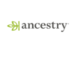Ancestry