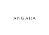 Angara US