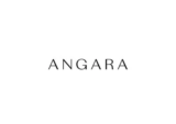 Get 12% OFF With Email Sign-Up on Angara US!