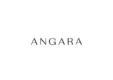 Angara US
