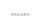 Sitewide 45% OFF on Angara US Offer! 