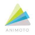 Animoto