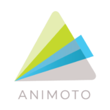 Sitewide 30% OFF on Animoto Offer!