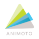 Animoto