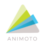 Sitewide 30% OFF on Animoto Offer!