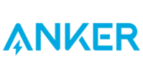 Sitewide 25% OFF on Anker Offer!