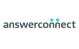 Sitewide 20% OFF on AnswerConnect US Offer! 