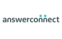 AnswerConnect US