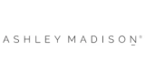 Sitewide 25% OFF on Ashley Madison Offer! 