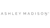 Sitewide 25% OFF on Ashley Madison Offer! 