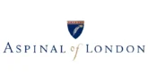 Sitewide 25% OFF on Aspinal of London Offer! 