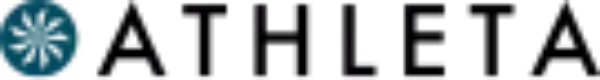 Athleta United States