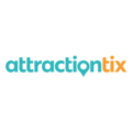 AttractionTix UK