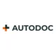 AUTODOC Italy