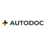 Sitewide 25% OFF on AUTODOC IT Offer!