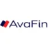 Save Up to 75% Discount on AvaFin MX Today!