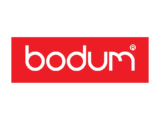 Sitewide 20% OFF on BODUM® EU Offer!