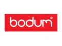 Sitewide 20% OFF on BODUM® EU Offer!