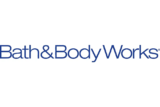 Sitewide 30% OFF on Bath & Body Works MX Offer! 