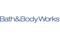 Bath & Body Works Naber