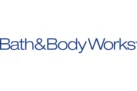 Sitewide 30% OFF on Bath & Body Works MX Offer!