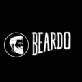 Beardo IN