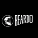 Beardo IN