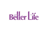 Save Up to AED 1500 on Better DSF Deals!