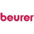 Beurer BY