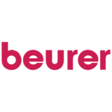 Grab Up to 10% OFF on Cosmetic Mirrors!