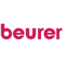 Sitewide 60% OFF on Beurer BY Offer! 
