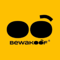 Bewakoof IN
