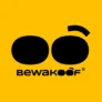 Sitewide 80% OFF on Bewakoof IN Offer! 