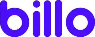Billo US