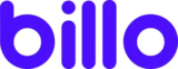 Sitewide 20% OFF on Billo US Offer!