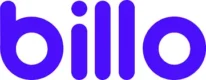 Billo US